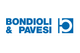 Bondioli & Pavesi S.p.A.