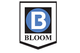 Bloom Mfg. Inc