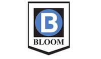 Bloom Mfg. Inc