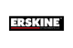 Erskine Attachments LLC