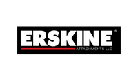 Erskine Attachments LLC