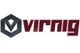 Virnig Manufacturing, Inc