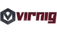 Virnig Manufacturing, Inc