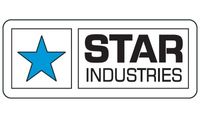 Star Industries
