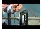 Warner Electric | Clutch & Brake Electrical Troubleshooting Video