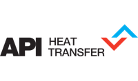 API Heat Transfer Inc
