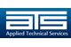 Applied Technical Services Inc (ATS)