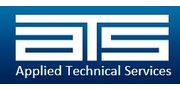 Applied Technical Services Inc (ATS)