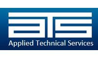 Applied Technical Services Inc (ATS)