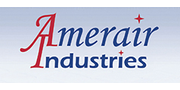Amerair Industries, LLC