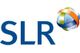 SLR Consulting Ltd