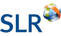 SLR Consulting Ltd