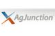 AgJunction, Inc.