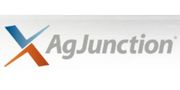 AgJunction, Inc.