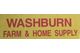 Alan F Washburn Co. Inc.