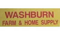 Alan F Washburn Co. Inc.