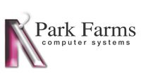 Park Farms Computer Systems