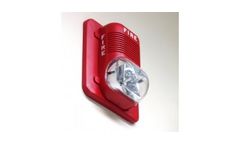 Fire Alarm & Detection Systems