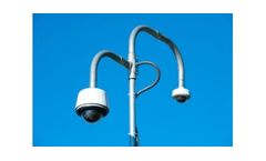 Security and Surveillance Systems