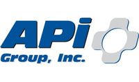 APi Group Inc.