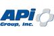 APi Group Inc.