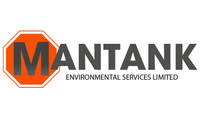 Mantank Environmental Services Ltd