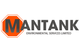 Mantank Environmental Services Ltd