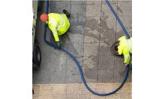 Mantank - Commercial Drain Cleaners Services