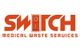 Switch Medical Waste Services