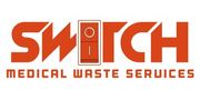 Switch Medical Waste Services