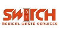 Switch Medical Waste Services