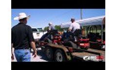 BigDog Mower Co. Dealer Spotlight | Smith Farm and Ranch Equipment Video
