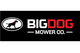 BigDog Mowers Company