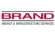 Brand Energy & Infrastructure Services Inc.