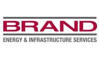 Brand Energy & Infrastructure Services Inc.