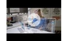 United Rentals - Future Vision - HD Video
