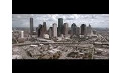 United Rentals `Building Futures` commercial - 60 second - V2 HD Video