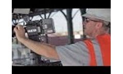 Behind The Scenes - United Rentals `Building Futures` commercial - HD Video