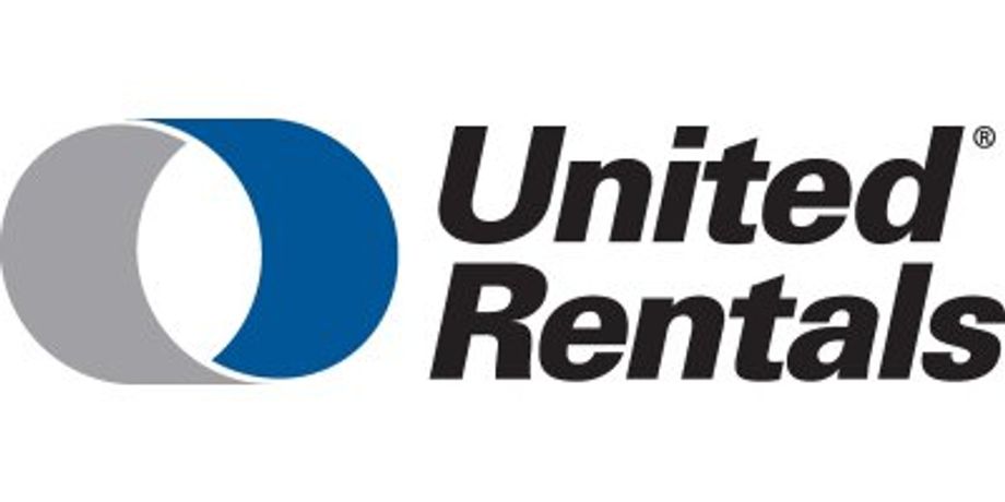 UR Control - Online Rental Management Services