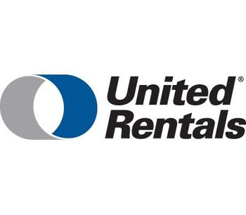 UR Control - Online Rental Management Services