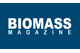 Biomass Magazine - BBI International