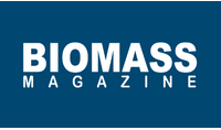 Biomass Magazine - BBI International