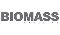 Biomass Magazine - BBI International