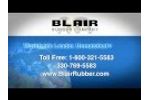 Blair Corporate Video