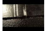 Blair Rubber Video - Rubber Lining Procedures Video
