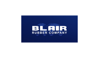Blair Rubber Company