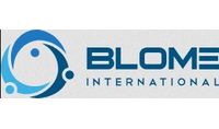Blome International