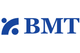 BMT Co., Ltd.