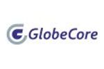 GlobeCore Plant Tour 2013. Ukrainian Manufacturer of Equipment Video