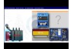 Combined method of transformer maintenance by GlobeCore 
